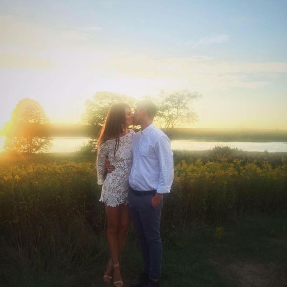 Meet your Posher, Andrea - Picture 1 of 1